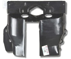 VAG Cilindro Švarkas VW 1200 1302 Originalus 113119304D