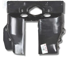 VAG Cilindro Švarkas VW 1200 1302 Originalus 113119304D