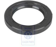 Vag Cirklipas Skirtas Golf Mk4 1997 2003 Originalus 2114056415