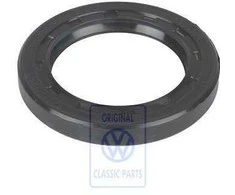 Vag Cirklipas Skirtas Golf Mk4 1997 2003 Originalus 2114056415
