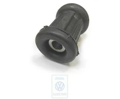 Vag Citi Golf 1996 2009 Galinio Stiklo Atramos Gumos Atrama Originalus 17S501541