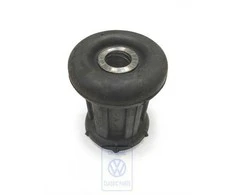Vag Citi Golf 1996 2009 Galinio Stiklo Atramos Gumos Atrama Originalus 17S501541