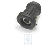 Vag Citi Golf 1996 2009 Galinio Stiklo Atramos Gumos Atrama Originalus 17S501541
