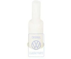 Vag Citi Golf Golf Mk1 Jetta Mk1 Passat B1 Scirocco Mk1 Originalus 321919095