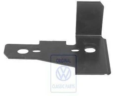 Vag Citi Golf Golf Mk1 Scirocco Mk1 Priekinis Stiprintuvas Originalus 161803120