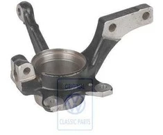 Vag Citi Golf Golf Mk1 Scirocco Mk2 Valdymo Vairas Originalus 171407255B