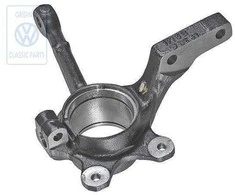 Vag Citi Golf Golf Mk1 Scirocco Mk2 Valdymo Vairas Originalus 171407255B