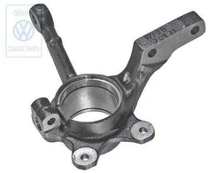 Vag Citi Golf Golf Mk1 Scirocco Mk2 Valdymo Vairas Originalus 171407255B
