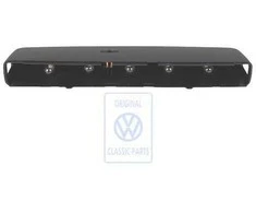 VAG Citi Golf Golf Mk3 Passat B4 Polo 6N Originalus 1H0945121