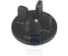 Vag Citi Golf Golf Mk3 Passat B4 Polo Variant Vento Pakabos Ratai Originalus 191803899