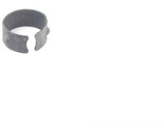 VAG Clamp Audi A3 A4 A6 A7 Q7 Volkswagen Golf Jetta Passat Originalus 443823397