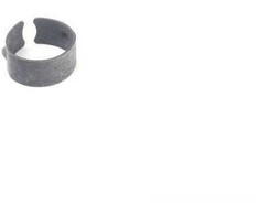 VAG Clamp Audi A3 A4 A6 A7 Q7 Volkswagen Golf Jetta Passat Originalus 443823397