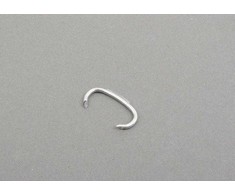 VAG Clamp Originalus N0152612