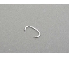 VAG Clamp Originalus N0152612