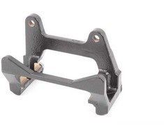 Vag Clamp Yoke Su Audi A6 A7 Rs6 Rs7 2011 2018 Originalus 4G0615425A
