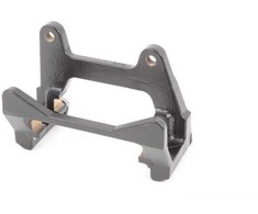 Vag Clamp Yoke Su Audi A6 A7 Rs6 Rs7 2011 2018 Originalus 4G0615425A