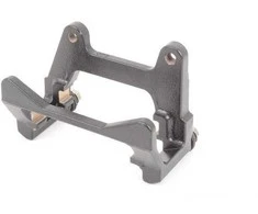 Vag Clamp Yoke Su Audi A6 Avant 2011 2017 Originalus 4G0615426A