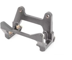 Vag Clamp Yoke Su Audi A6 Avant 2011 2017 Originalus 4G0615426A