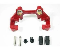 VAG Clamp Yoke Su Volkswagen Bora Golf Polo Audi TT Originalus 1J0615125