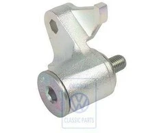 Vag Clamping Lever Passat B5 1997 2005 Originalus 059109487C
