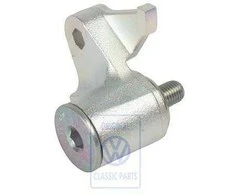 Vag Clamping Lever Passat B5 1997 2005 Originalus 059109487C