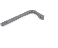 Vag Clamping Lever Volkswagen Caravelle Eurovan 1998 2000 Originalus 074903308A