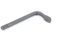 Vag Clamping Lever Volkswagen Caravelle Eurovan 1998 2000 Originalus 074903308A