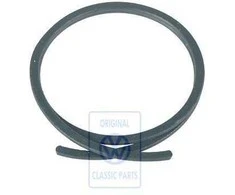 Vag Clamping Ring Polo Mk1 Derby Mk1 Originalus 111415837