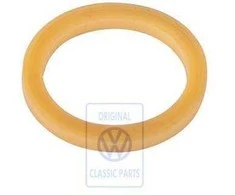 Vag Clamping Ring Vw 1200 1300 1500 1600 181 1947 1982 Originalus 311405387A