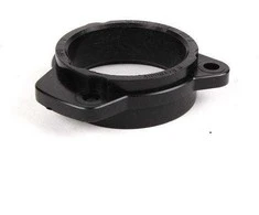 VAG Clamping Ring VW GOLF II 1H 1V 2G 7B ABN DX EV EZ EZA GU GX GZ HM HT HV HZ JP JR KR ME MF MH NZ PB PF PG PL PN RA RF RH RP RV SB Originalus 191201792A