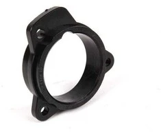 VAG Clamping Ring VW GOLF II 1H 1V 2G 7B ABN DX EV EZ EZA GU GX GZ HM HT HV HZ JP JR KR ME MF MH NZ PB PF PG PL PN RA RF RH RP RV SB Originalus 191201792A