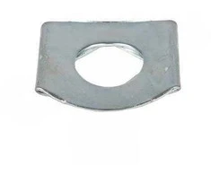 Vag Clamping Washer Lhd Audi 100 Volkswagen Santana Originalus N0128582