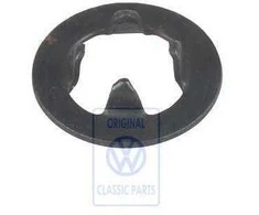 Vag Clamping Washer Skoda Octavia A4 113255351