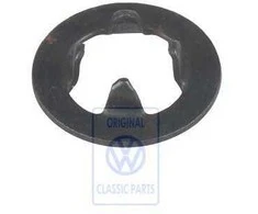 Vag Clamping Washer Skoda Octavia A4 113255351