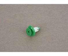 VAG Clip 4M0805163A