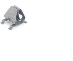 VAG Clip 5N0867633B 5N0867633