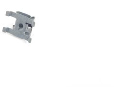 VAG Clip 5N0867633B 5N0867633