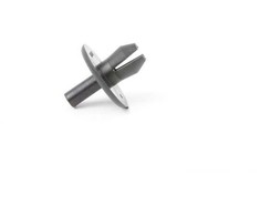 VAG Clip 7L6018883