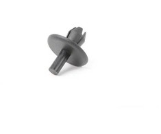 VAG Clip 7L6018883