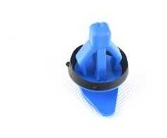 VAG Clip 8E0837485C
