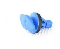 VAG Clip 8E0837485C