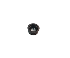 VAG Clip Audi A3 A4 A6 Q7 TT Originalus 8V0823397
