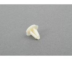 Vag Clip Audi A4 Passat Skoda Fabia Originalus 8A0863987