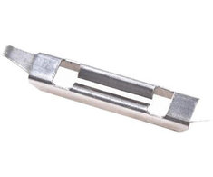 VAG Clip Audi A6 A8 Q7 R8 RS3 RS4 RS6 RS7 Volkswagen Polo Caddy Originalus 7L5018897A