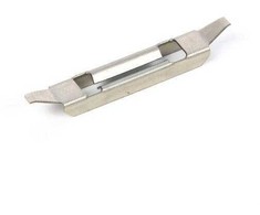 VAG Clip Audi A6 A8 Q7 R8 RS3 RS4 RS6 RS7 Volkswagen Polo Caddy Originalus 7L5018897A