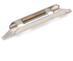 VAG Clip Audi A6 A8 Q7 R8 RS3 RS4 RS6 RS7 Volkswagen Polo Caddy Originalus 7L5018897A