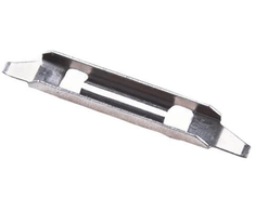 VAG Clip Audi A6 A8 Q7 R8 RS3 RS4 RS6 RS7 Volkswagen Polo Caddy Originalus 7L5018897A