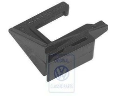 Vag Clip Caddy Mk2 Passat B3 Polo 6N Originalus 357971843C