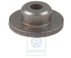 Vag Clip Golf Mk2 Corrado 1989 1995 Originalus 02A311324A