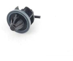 Vag Clip Originalus 4H0867260